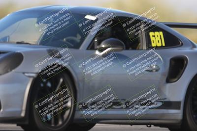 media/Dec-13-2025-PCA San Diego (Sat) [[71f2fcee4c]]/2-Red Group/Session 2 (Turn 3)/